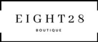Eight28 Boutique coupons